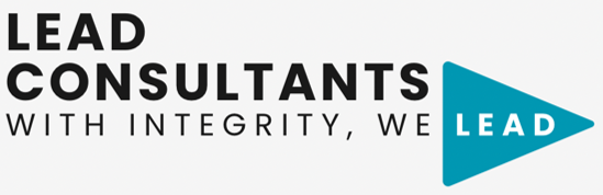 Lead Consultants